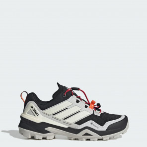 Terrex Skychaser GTX 
W (Donna)